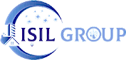 Işıl Group